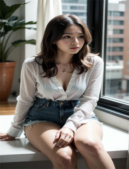 小小视频在线观看免费完整版_男人帮女主角_青苹果乐园全网影视大全