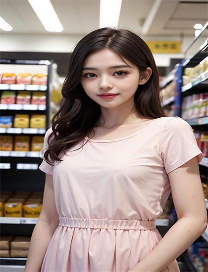 麻花传剧创MV免费观看夏晴子_坚如磐石在线观看高清免费_野花视频中文免费观看