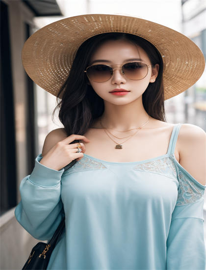 欧美高清少儿vitios_四房播播在线_欢笑老弄堂在线观看