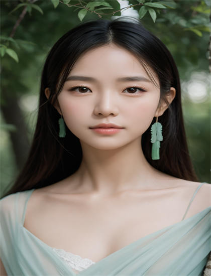 24小时日本免费观看_消失的第十一层电视剧免费观看_下辈子做你的女人