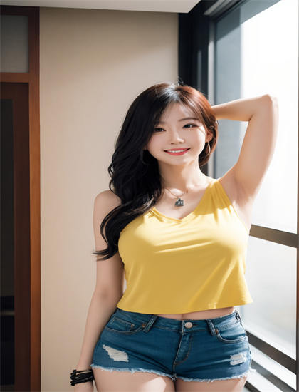 午夜影视免费_夜夜爱_99精品欧美一区二区三区黑人