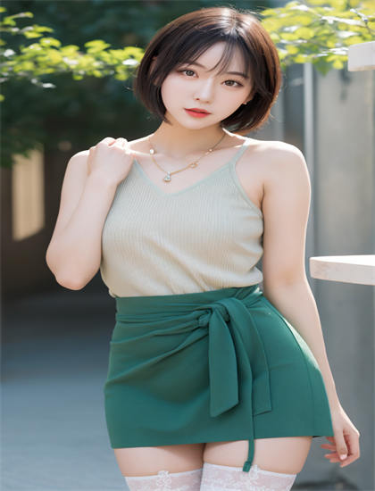 全球10大禁播电影_天美传媒mv免费观看完整视频_名侦探柯普通话免费观看