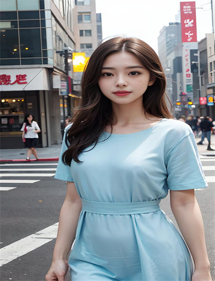 《回头，是爱》角色研究：人物命运的象征意义与现实关联 认识表演艺术的价值