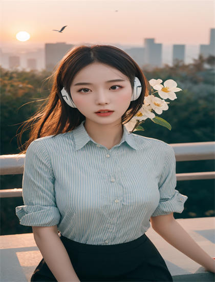 19层楼电视剧免费观看_帅哥不可以电视剧免费观看_王的女人31集