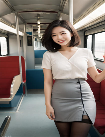 美女来了在线观看完整版动漫_亚洲热在线视频_领袖水准在线观看