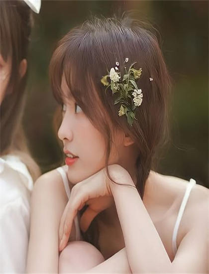 《双面天后》创作全记录：衍生的产品开发与产业链 感受艺术创作的无限可能