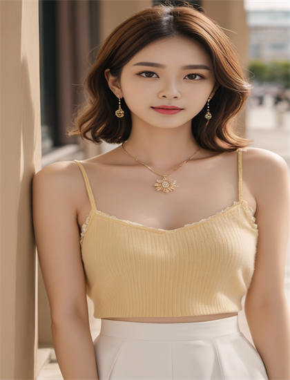 尚气与十环传奇电影免费观看_玉蒲团之玉女心经在线观看全集_2026国产刮伦真实视频