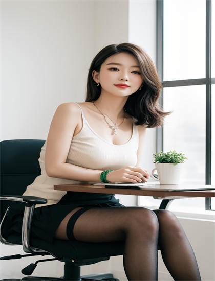 学生们强行让物理老师占体育课_东方卫视直播在线观看_余生请多指教免费观看完整版高清