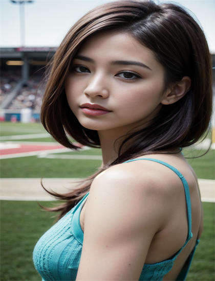 浮城大亨在线观看_邻家花美男收视率_家有仙妻第二部高清