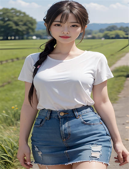 2026破女视频免费观看_aa级黄_蜜芽新版现在在线观看