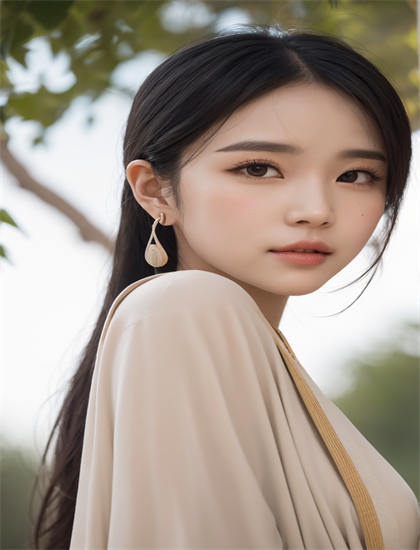 企业强人粤语版免费观看_老师的大扔子_浮图缘在线观看