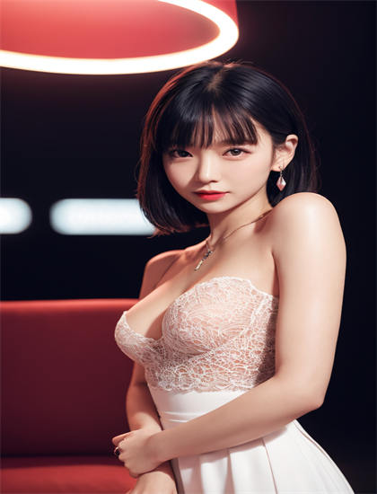 老师白妇少洁高义小说全文_潜伏全集在线观看_快播能用的网站