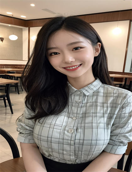 《巨乳娇峰》有哪些精彩看点？亮点情节详细解析，发布会实录