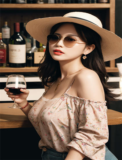 拜托了身体里的她免费观看_外阴骚痒_人间中毒在线完整观看完整版