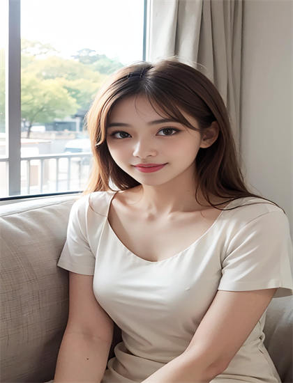 年轻的护士3在线播放。_麒麟影院免费观看电视剧_孤男寡女在等你免费观看电视剧