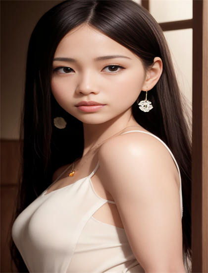 迷人的后妈韩国中文_寄生虫在线观看完整版_福利宝引导网站