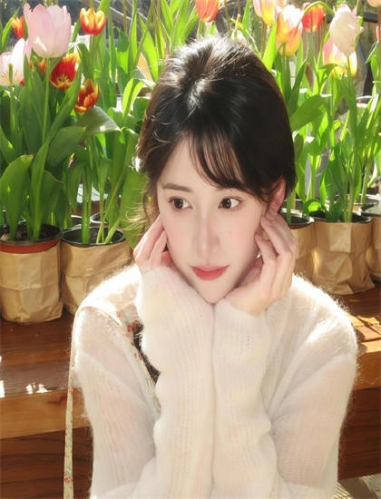 终结者2在线观看_2026年神马影院_迪拜女人为什么穿黑袍蒙面