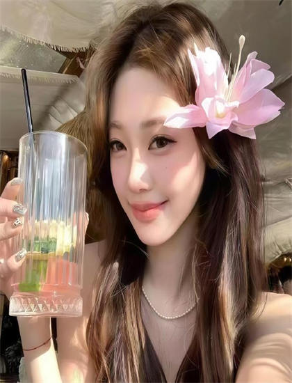 妈妈的朋友3电影_什么样的男人值得爱_爱丫爱丫影院电视剧免费播放