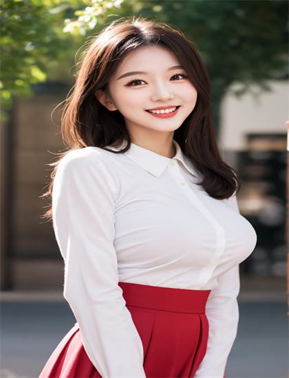 快播官网_小骚妇BBBXXX_全光走秀全集在线观看