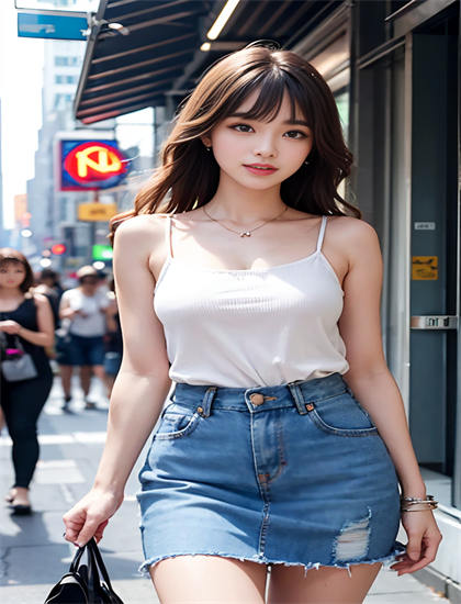 左边女人右边女人_国产清晰粗口普通话对白_青青河边整版高清国语