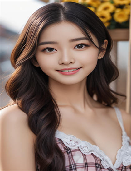 文化分析：《三时三餐旌善篇第2季》中的的视觉特效与美术设计 认识艺术的文化教育功能