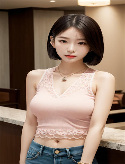 情色片文化解读：《滚蛋吧，大魔王！》的叙事结构与视觉语言 ——深入探索情色片的艺术世界