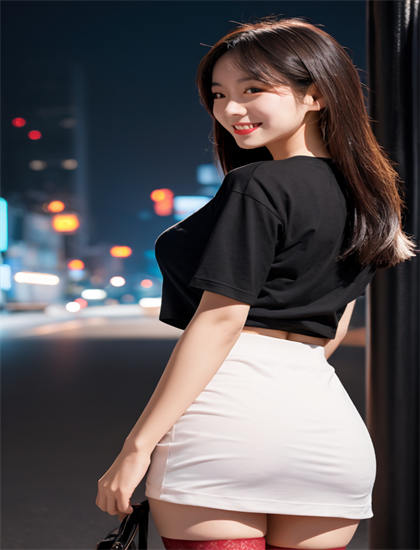 电视剧驻站免费观看_走走停停胡歌在线播放_男女交无遮挡全过程