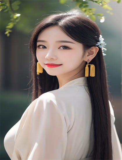 白俄罗斯少女2免费观看_30分钟激励短片视频怎么弄出来_日本在线完整版观看免费