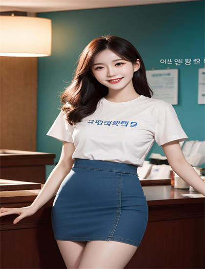 9色3CE电影_子夜归电视剧免费观看_适合80后女人的网名