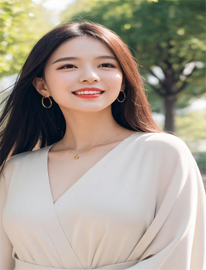 探索《致命千金》的奥秘：隐藏细节与深层意义