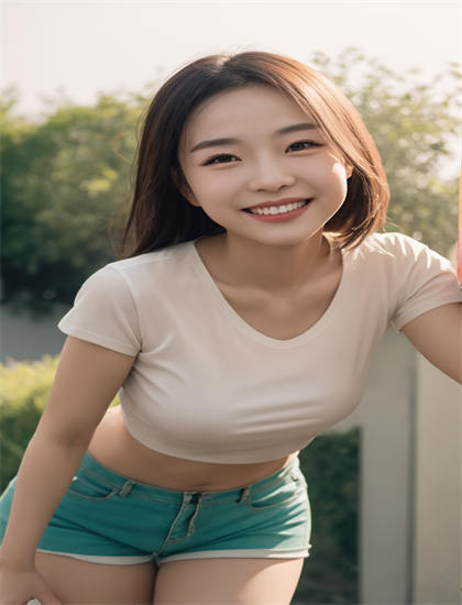 女人爱_免费精品国产人妻国语三上优雅_盾之勇者成名录在线观看