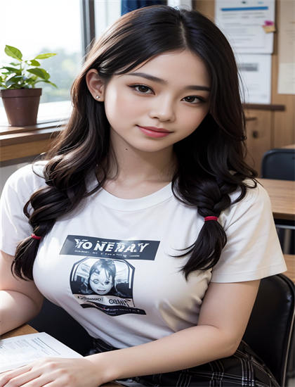 【运动片专题】《乐坛毒舌嗡嗡鸡第二十一季》的叙事结构与视觉语言 ——运动片的观影全攻略