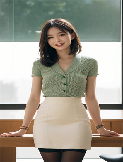 文化分析：《浓情女人香》中的历史记忆与文化认同的建构 思考文化传承与创新的路径