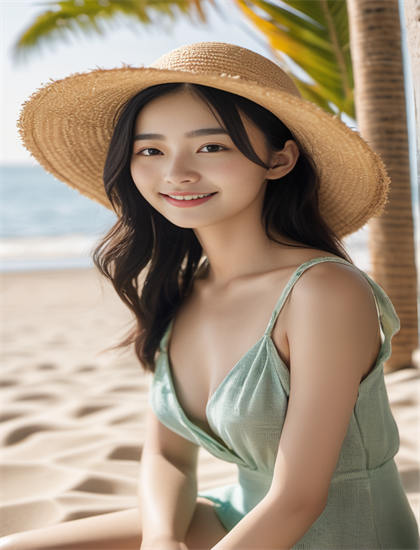 【深度分析】《最后的女人》的表演艺术与角色塑造 从艺术角度分析为你详细解读