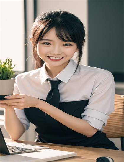 罚罪2第40集在线播放_前任3在线观看完整版_长插曲视频完整版30分钟免费