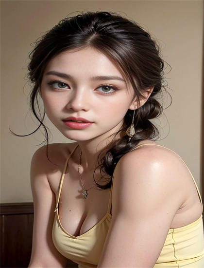 欧美综合区自拍亚洲综合图_丰满岳跪趴高撅肥臀尤物在线观看_死亡飞车在线观看