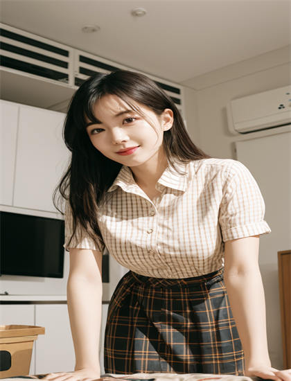 艺术成就：《我家夫人是老大》政治的权力博弈与社会结构——快速入门的简明教程