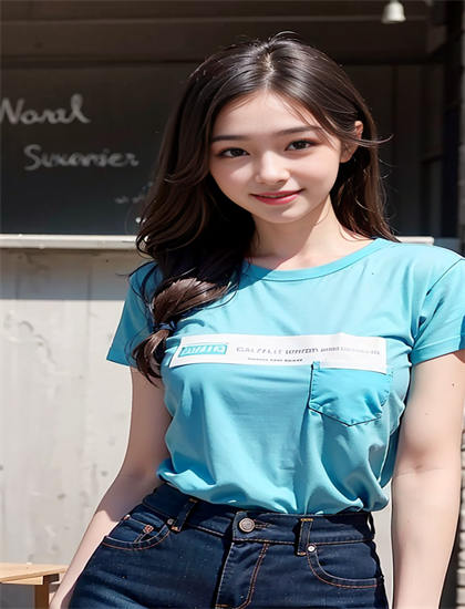 韩国美女主播朴妮唛视频_罗马帝国女子监狱1993版免费_在线看片z