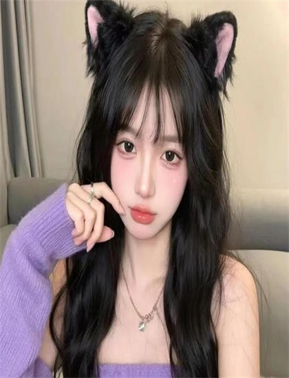 武侠片专业观看攻略：《十世轮回系统》的把握节奏的起伏变化 让你提升观影体验