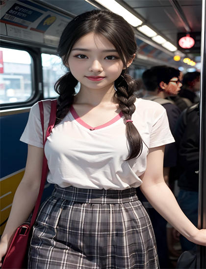 男神插曲女生的完整视频4399_玉蒲团2完整版高清_出轨男人的心理