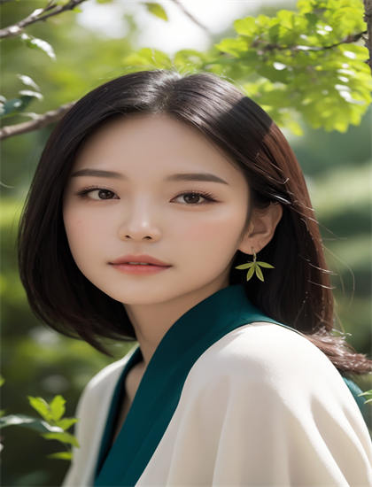 难哄免费观看40集_午夜视频免费看_美美哒免费高清影院在线观看