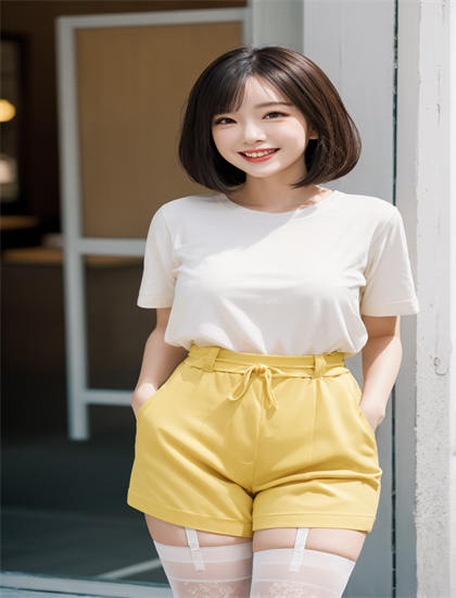 老师的恩惠剧情_2026年无线乱码高清播放_玉女聊斋在线观看