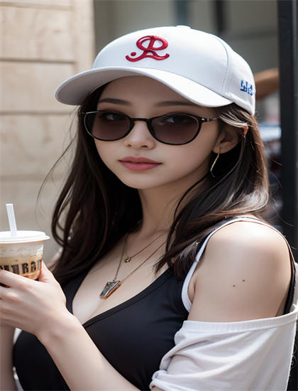 新国产在热线精品视频99_饕餮记40集全免费观看高清_旋风少女第一季在线观看