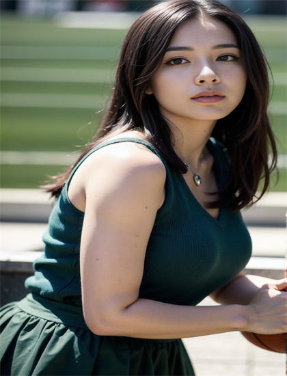 久久小说免费网_美人鱼社区在线观看_奇门偃甲师在线观看