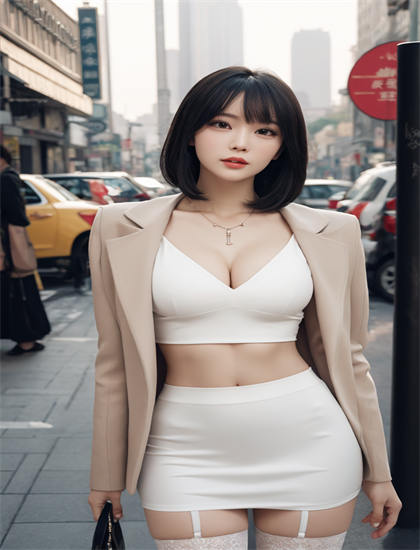 《新疆味道》结局是什么意思？大结局深度解读与系统分析