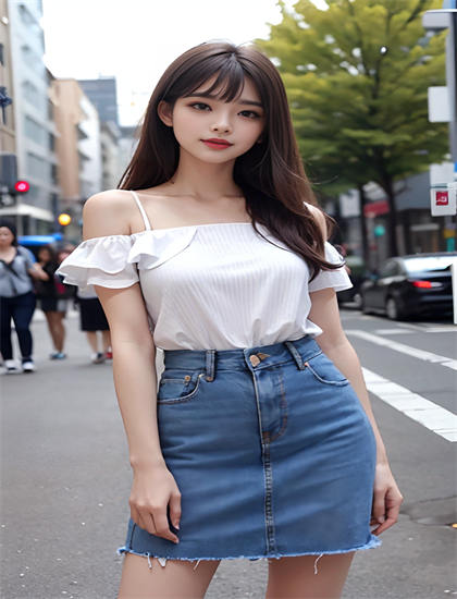 泡吧侦探2观看攻略：如何理解主题思想与哲学内涵 拓展思维视野