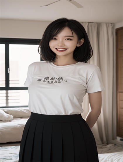 带你走进正义的抉择的幕后世界：音乐的配乐艺术与情感渲染 体会团队合作的力量