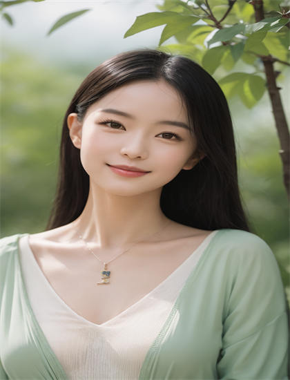 IMDb推荐：桥译制片宣传的营销策略与渠道选择——影视专业人士深度解读