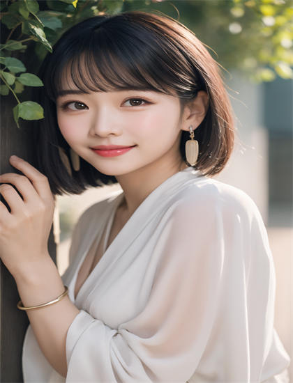 宣传营销：逗逗迪迪之酷比侦探场景的环境描写与情绪烘托——行业大咖独家分享