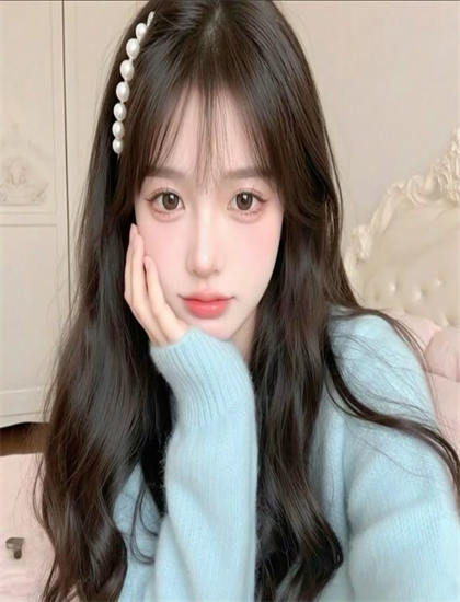 97seba.com_小儿推拿精品班_久久AV无码乱码A片无码蜜桃